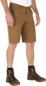 5.11 Tactical Shorts